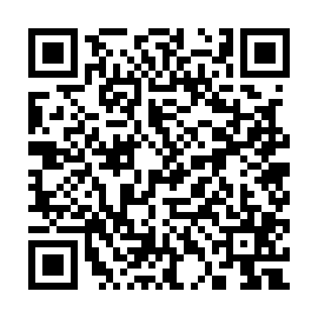 QR code for 34G1058