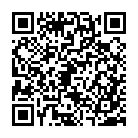QR code for 34G166W