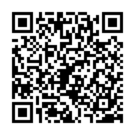 QR code for 34G1771