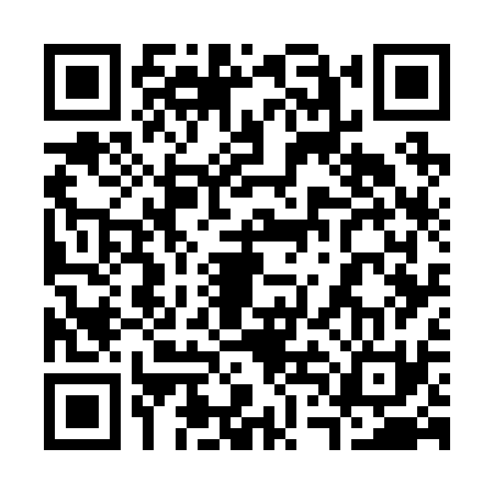QR code for 34G231V