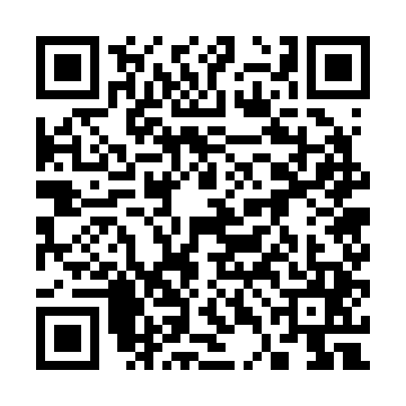QR code for 34G2458