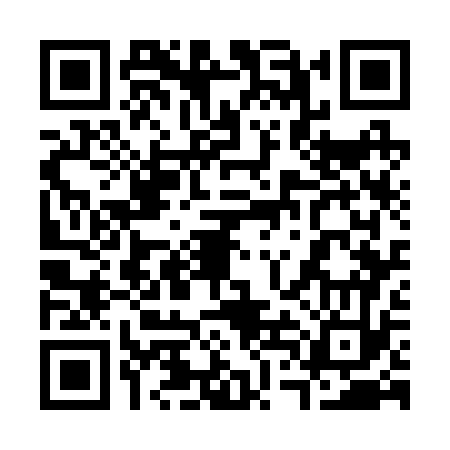 QR code for 34G273M