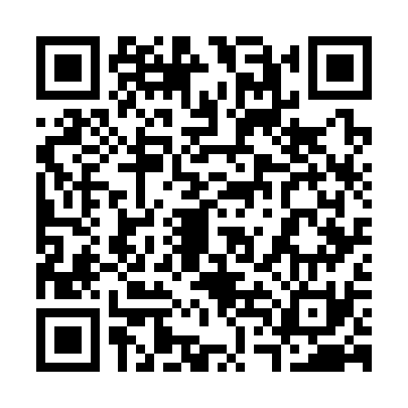 QR code for 34G331C