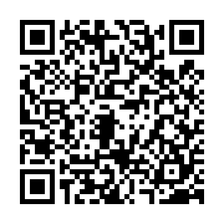 QR code for 34G4548