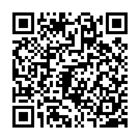 QR code for 34G4556
