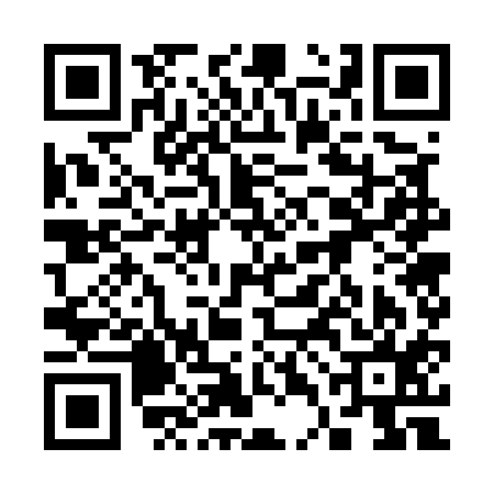 QR code for 34G515H