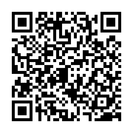 QR code for 34G5688