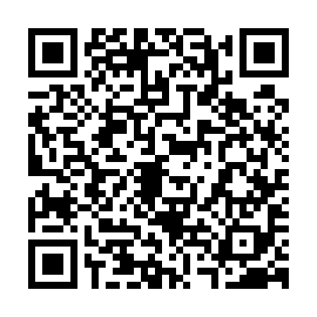 QR code for 34G598J