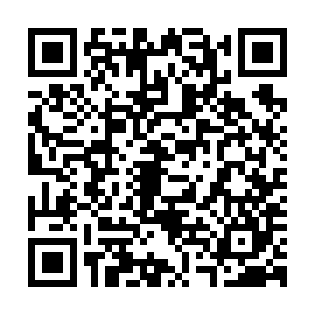QR code for 34G684B