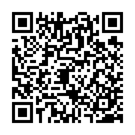 QR code for 34G6870