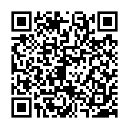 QR code for 34G7129