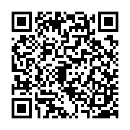 QR code for 34G7832