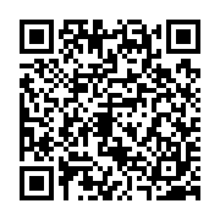 QR code for 34G7970