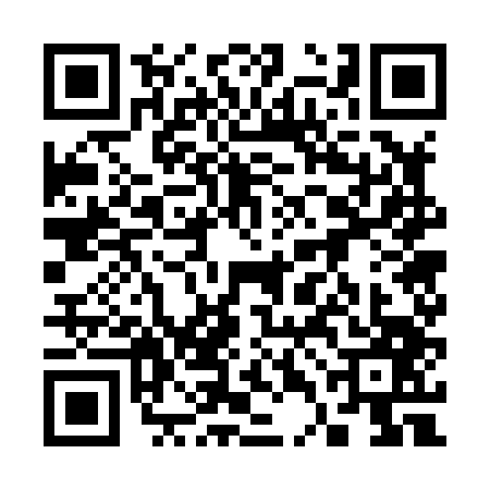 QR code for 34G8476