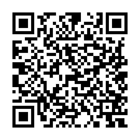 QR code for 34G9034