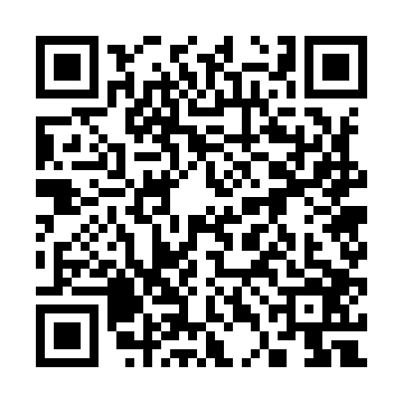 QR code for 34G9066