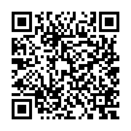 QR code for 34G9097