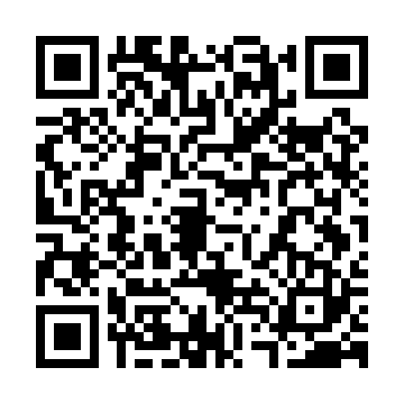 QR code for 34GAR35