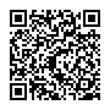 QR code for 34GB099