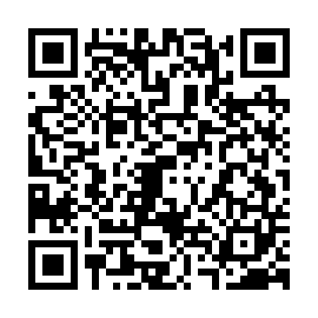 QR code for 34GB411