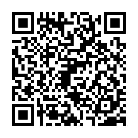 QR code for 34GC950