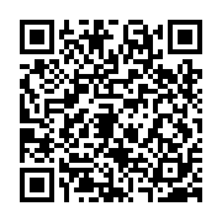 QR code for 34GCA04