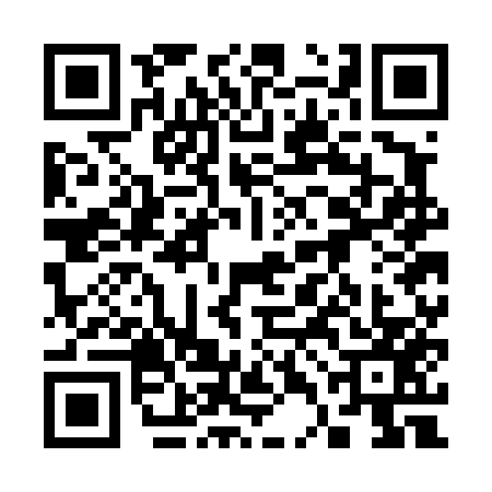 QR code for 34GD570
