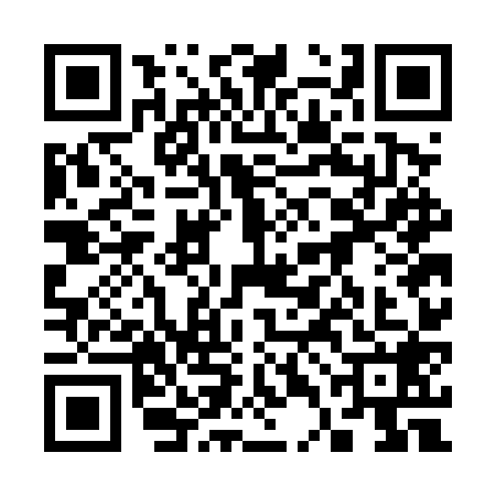 QR code for 34GDZ85
