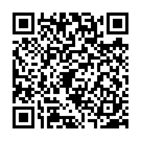 QR code for 34GF239