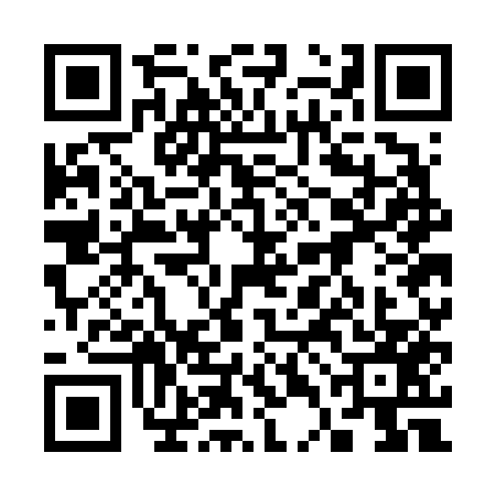 QR code for 34GF578