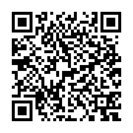 QR code for 34GG309
