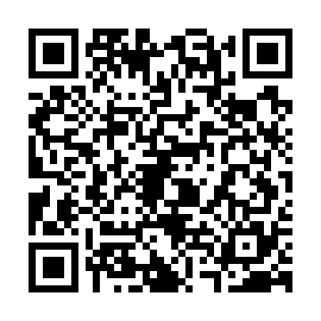 QR code for 34GG757