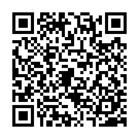QR code for 34GG859
