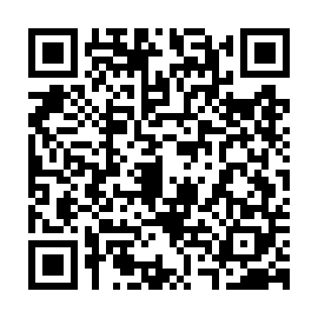 QR code for 34GGD85
