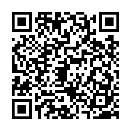 QR code for 34GGF26