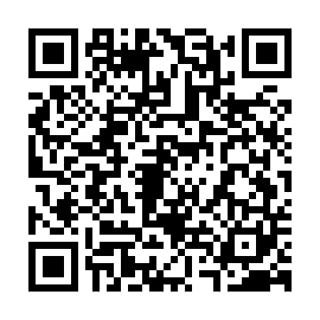 QR code for 34GH411