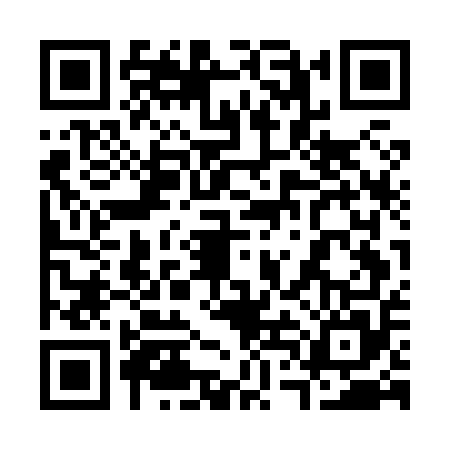 QR code for 34GH553