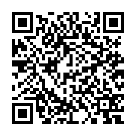 QR code for 34GHC69