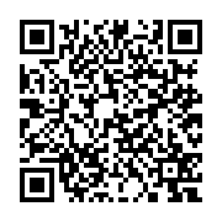 QR code for 34GHC77