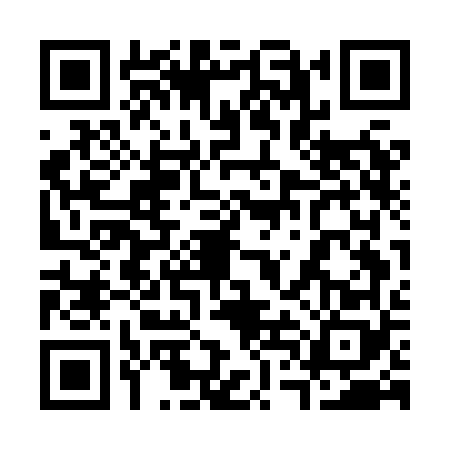 QR code for 34GHF81
