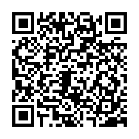 QR code for 34GJ729