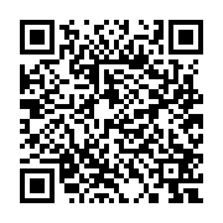 QR code for 34GK035