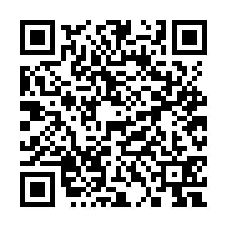 QR code for 34GKS16