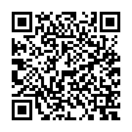 QR code for 34GKV25