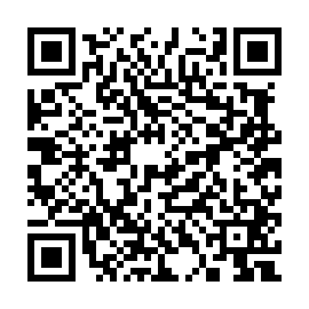 QR code for 34GL411
