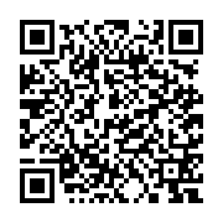 QR code for 34GLN04