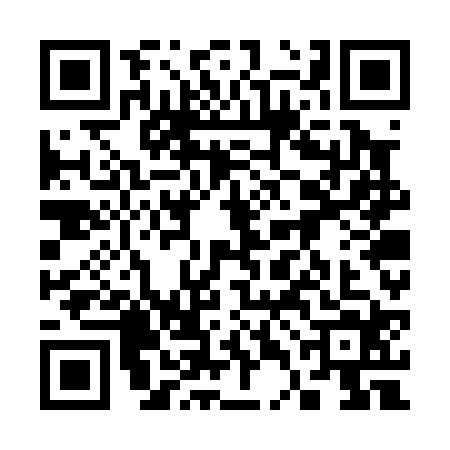 QR code for 34GP247