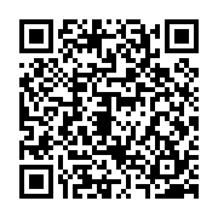 QR code for 34GP340
