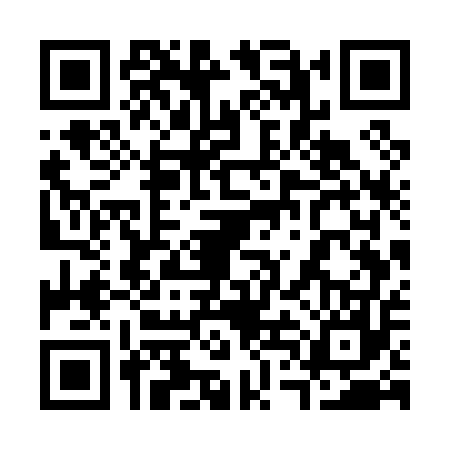 QR code for 34GP572