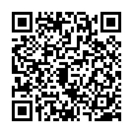 QR code for 34GP714